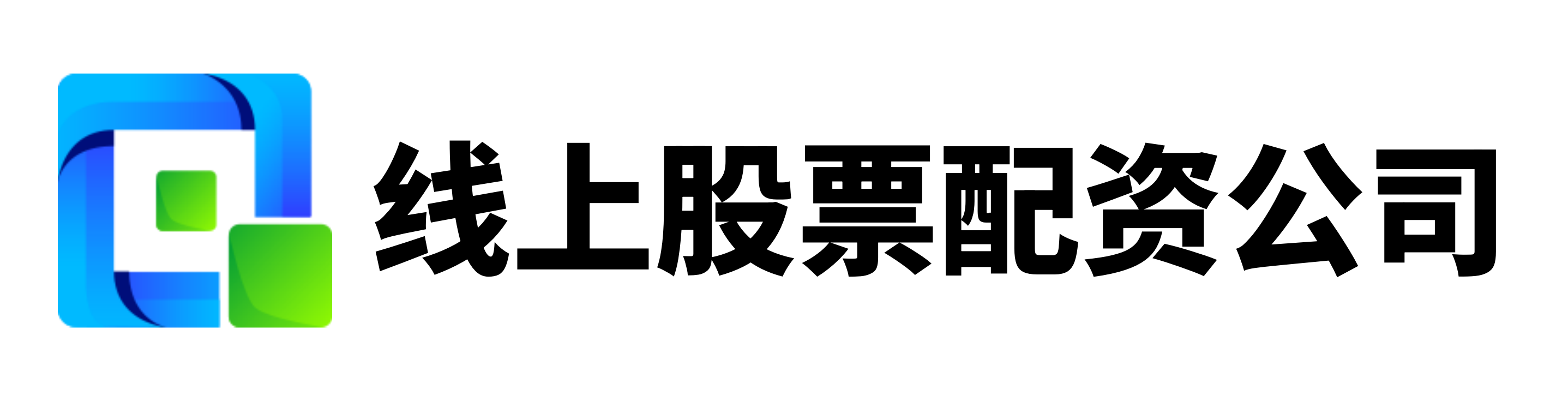 贝格富配资-配资平台哪家正规-股票配资程序-安全配资