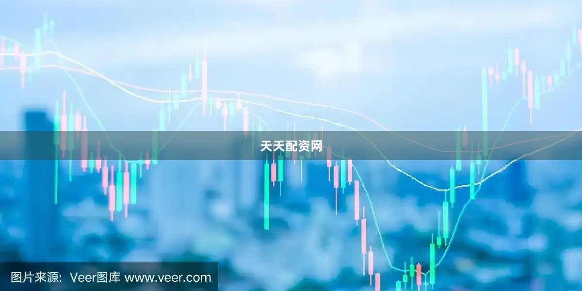 天天配资网